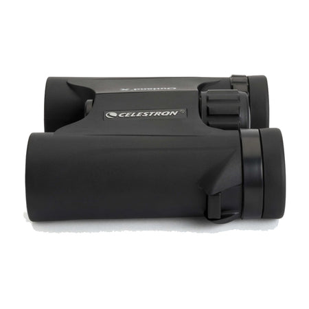 Celestron Outland X 10x25 Binoculars Binoculars Celestron