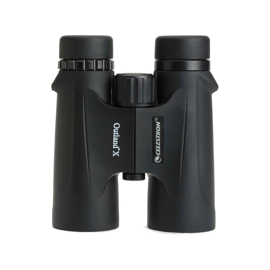 Celestron Outland X 8x42 Binoculars Binoculars Celestron