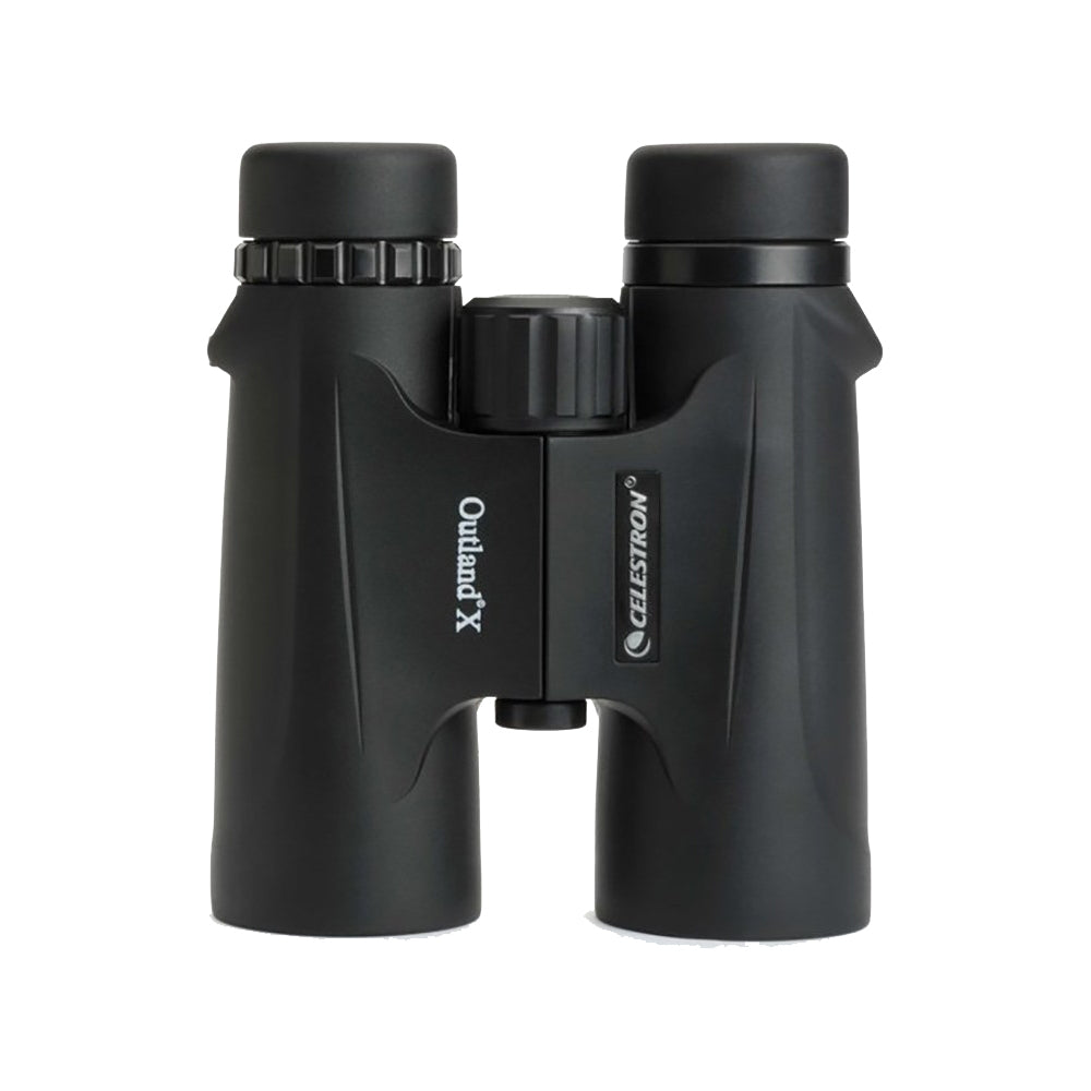 Celestron Outland X 10x42 Binoculars – - Main Image