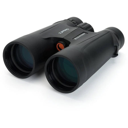 Celestron Outland X 10x50 Binoculars Binoculars Celestron