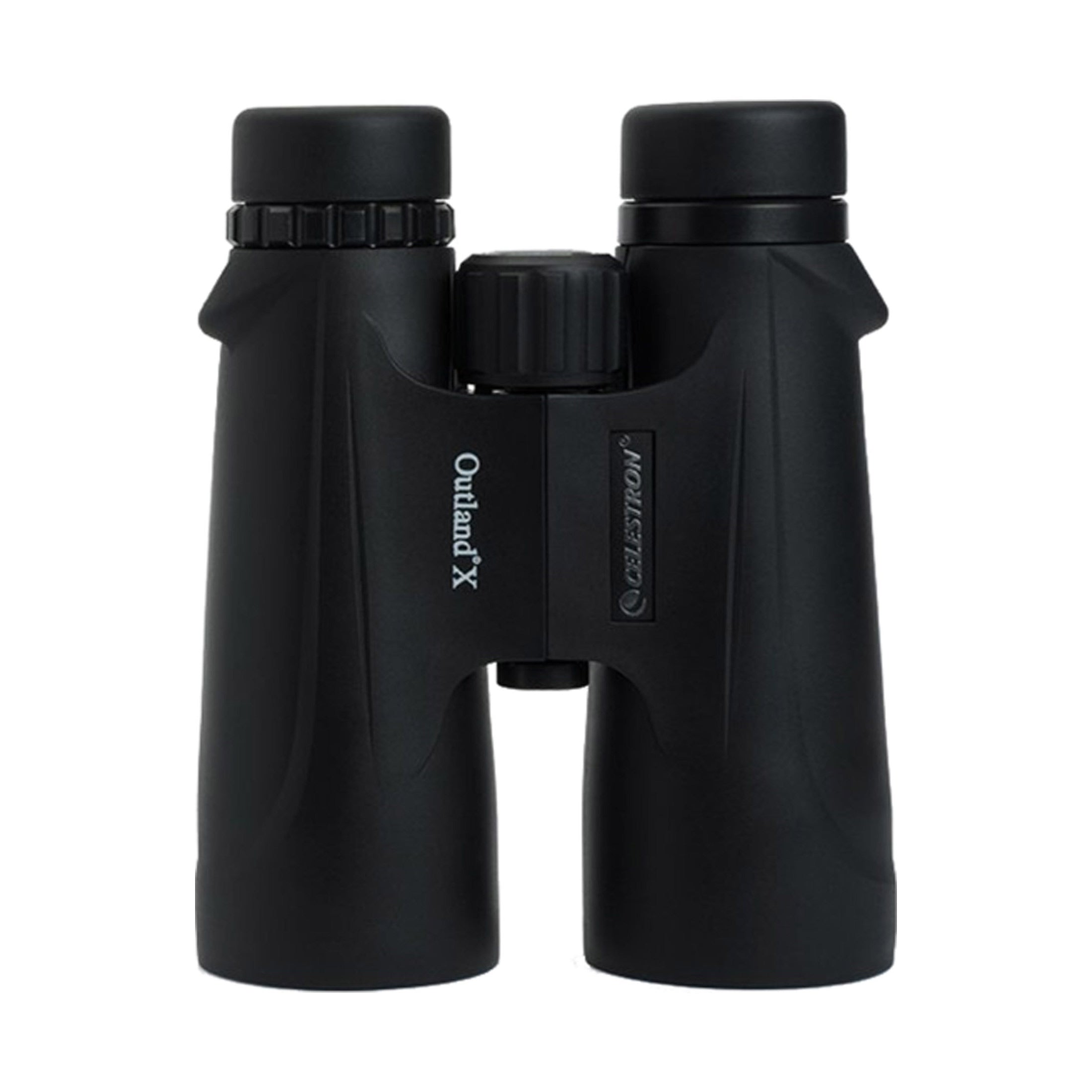 Celestron Outland X 10x50 Binoculars liGo.co.uk