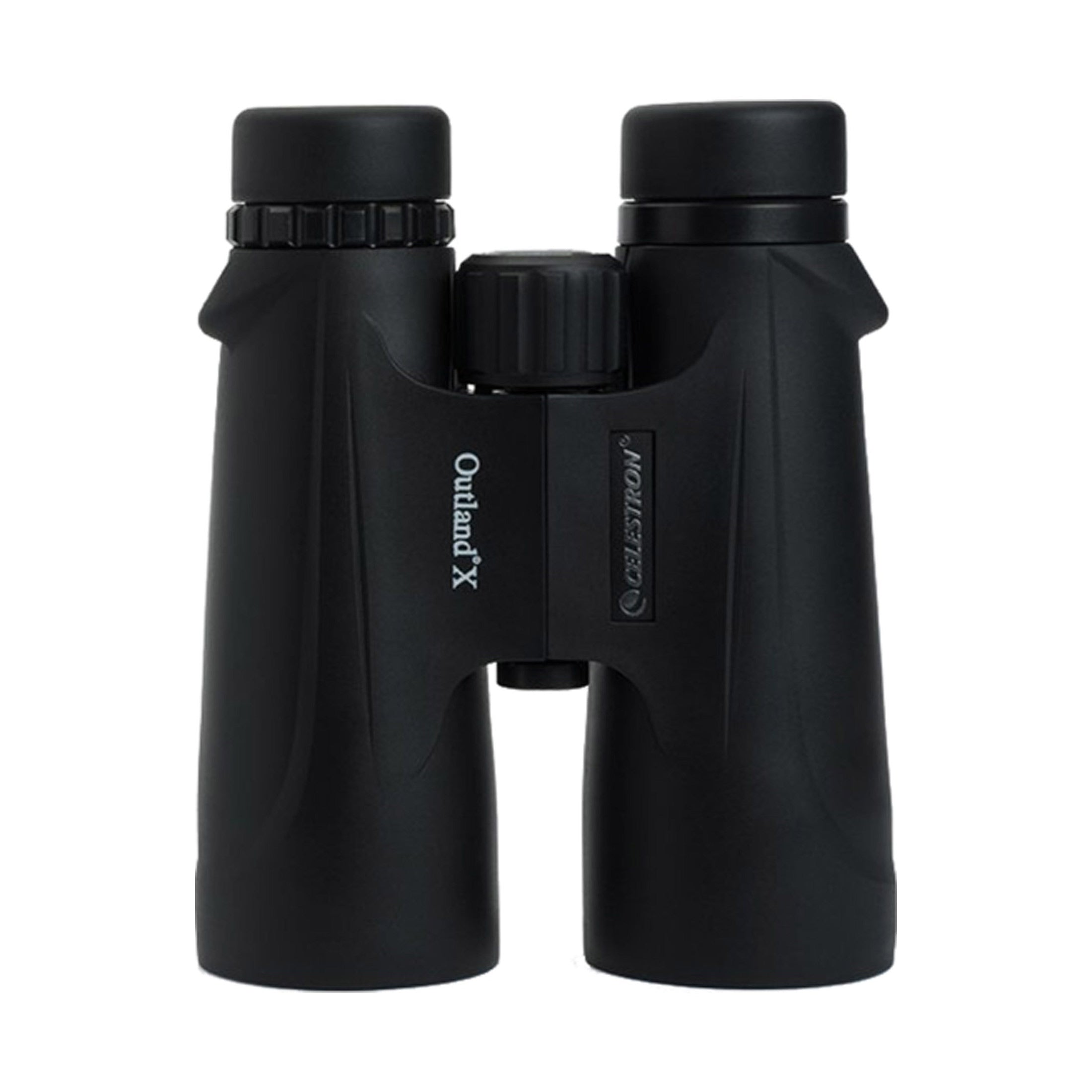 Celestron Outland X 10x50 Binoculars