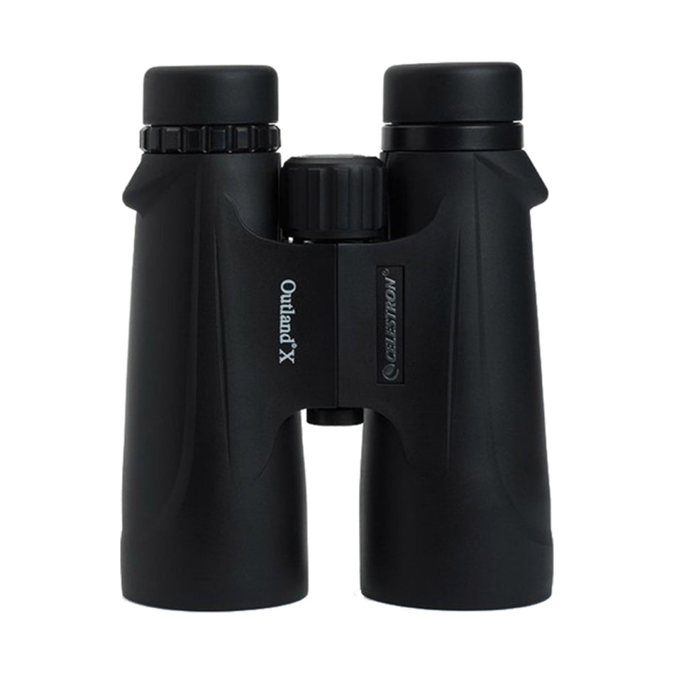 Celestron Outland X 10x50 Binoculars Binoculars Celestron