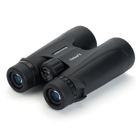 Celestron Outland X 10x50 Binoculars Binoculars Celestron