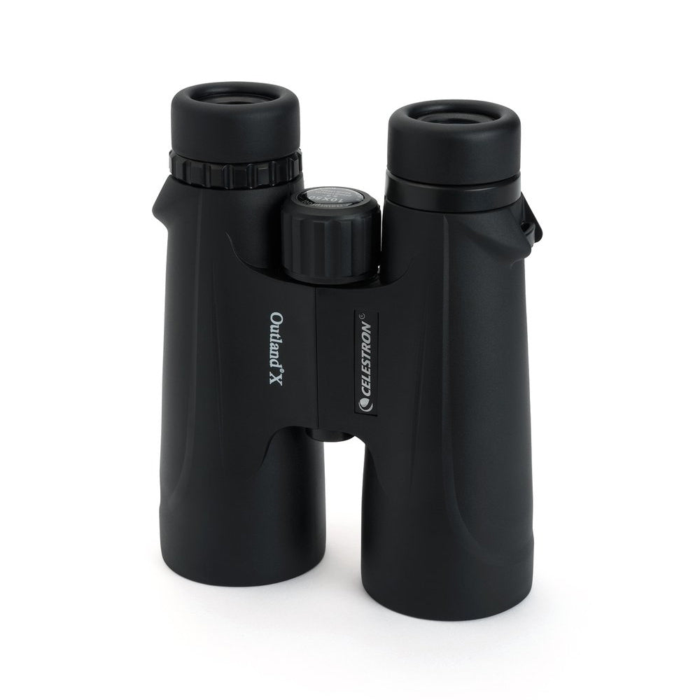 Celestron Outland X 10x50 Binoculars Binoculars Celestron