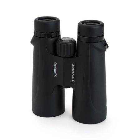 Celestron Outland X 10x50 Binoculars Binoculars Celestron