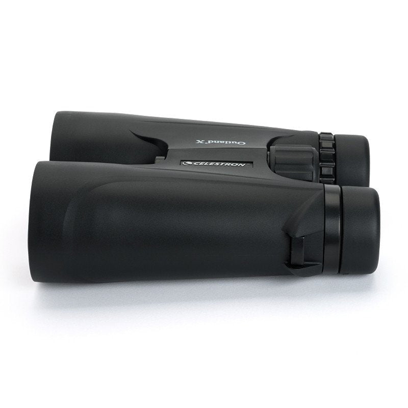 Celestron Outland X 10x50 Binoculars Binoculars Celestron