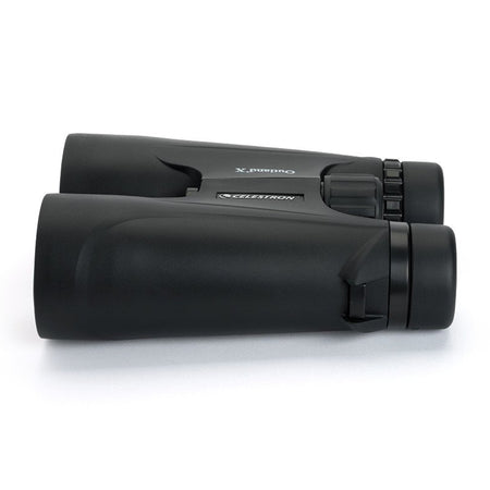 Celestron Outland X 10x50 Binoculars Binoculars Celestron