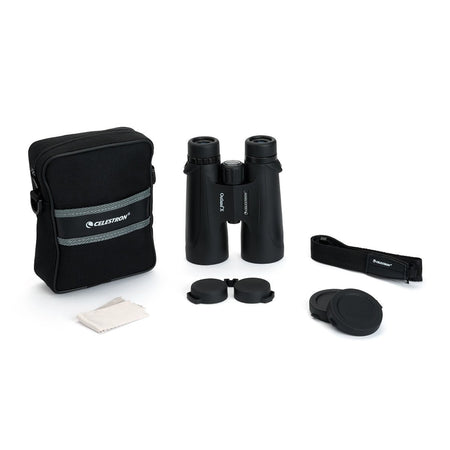 Celestron Outland X 10x50 Binoculars Binoculars Celestron