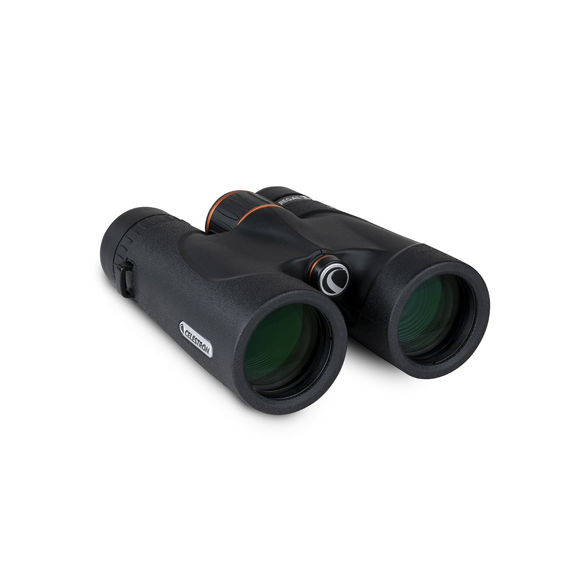 Celestron Regal 8x42 ED Flat Field Binoculars Binoculars Celestron