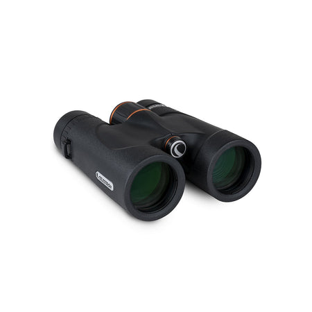 Celestron Regal 8x42 ED Flat Field Binoculars Binoculars Celestron