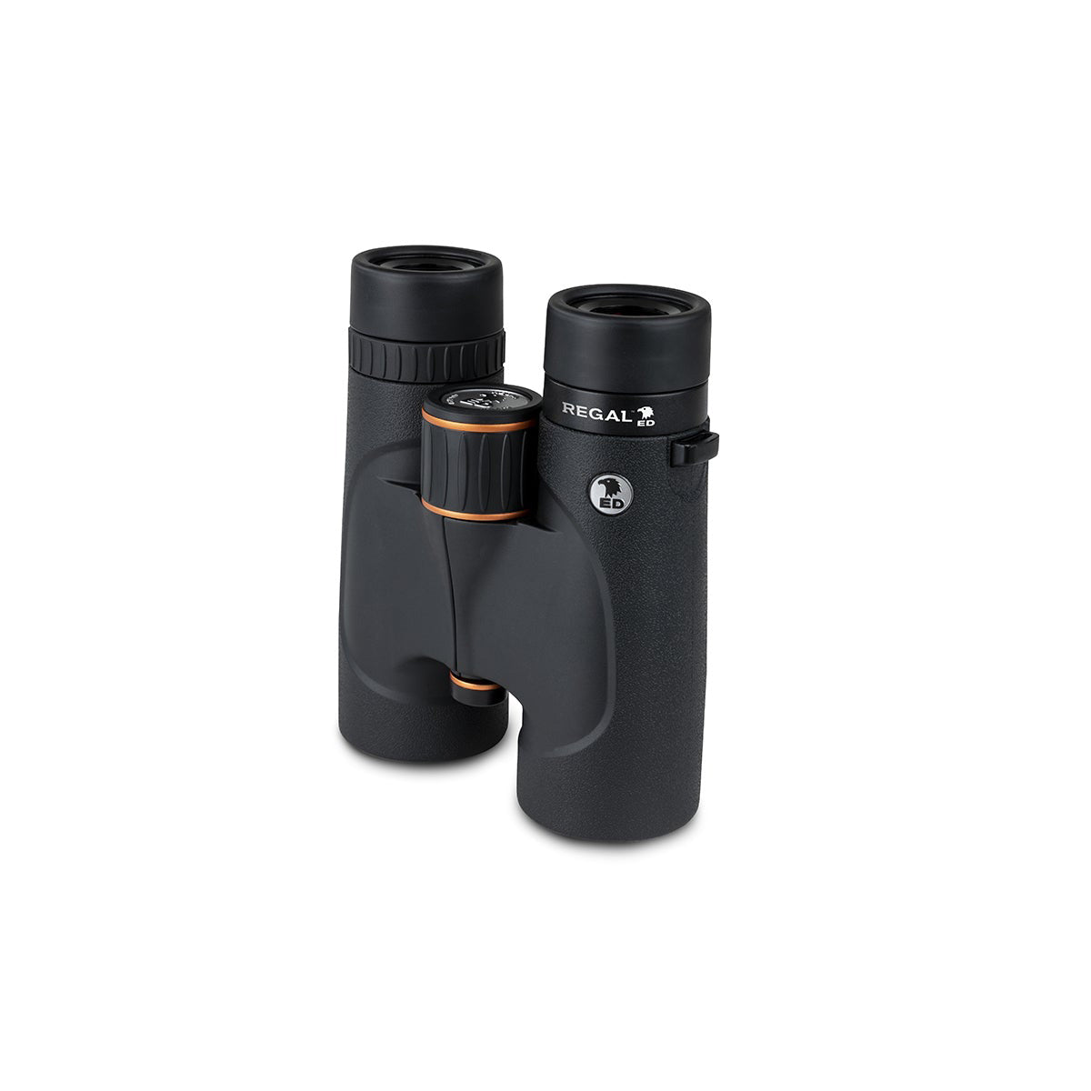 Celestron Regal 8x42 ED Flat Field Binoculars Binoculars Celestron