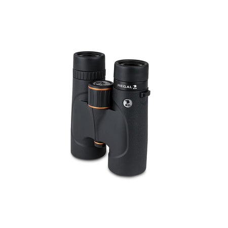 Celestron Regal 8x42 ED Flat Field Binoculars Binoculars Celestron
