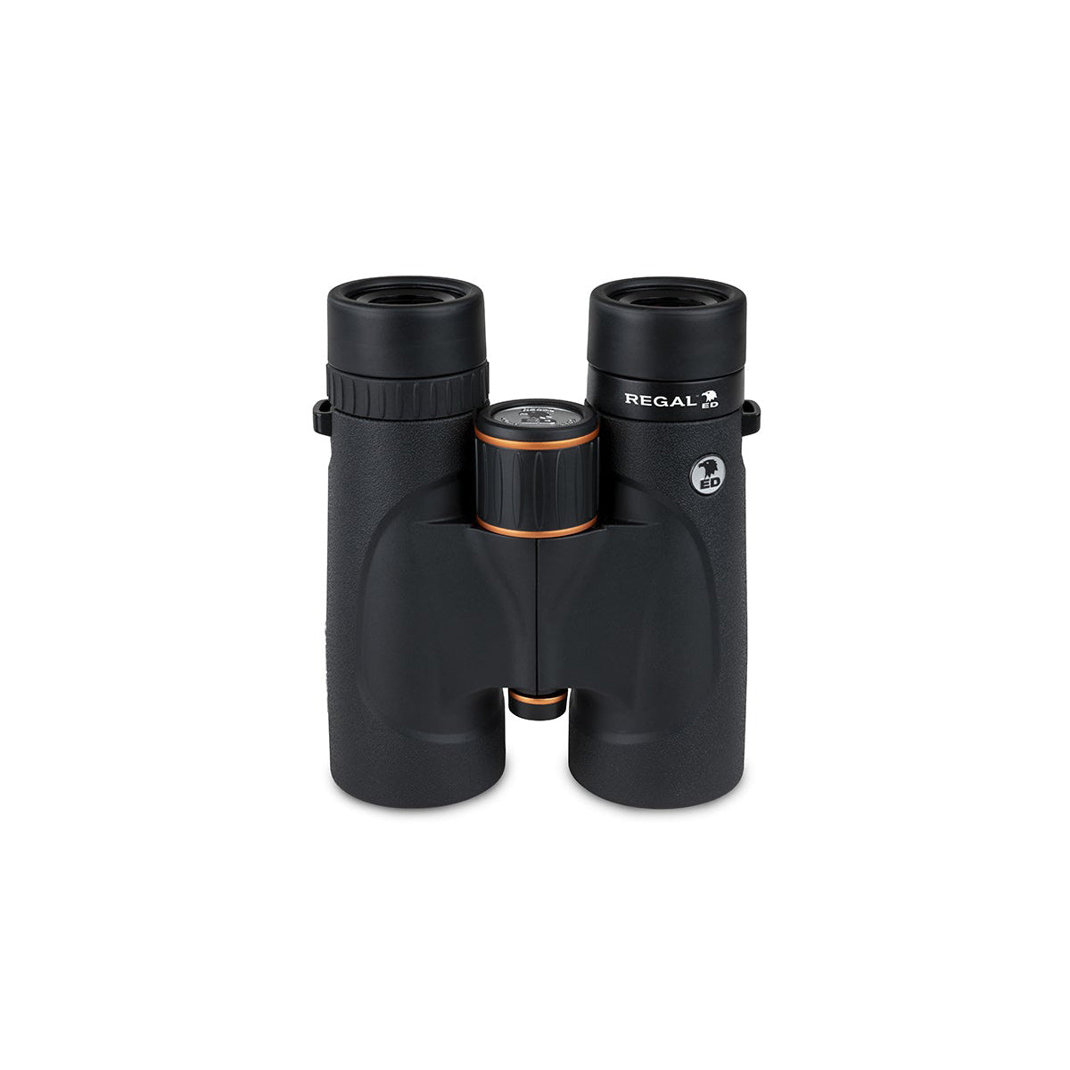 Celestron Regal 8x42 ED Flat Field Binoculars Binoculars Celestron
