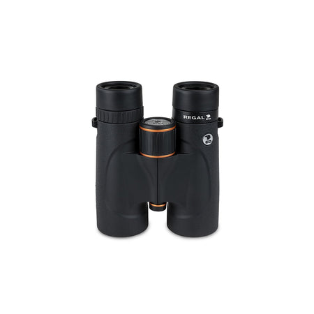 Celestron Regal 8x42 ED Flat Field Binoculars Binoculars Celestron
