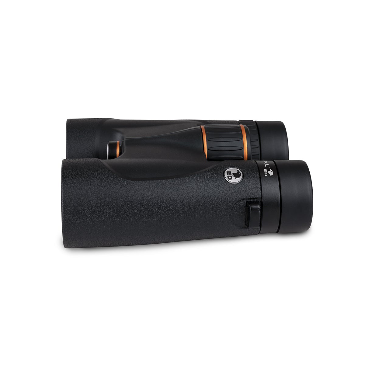 Celestron Regal 8x42 ED Flat Field Binoculars Binoculars Celestron
