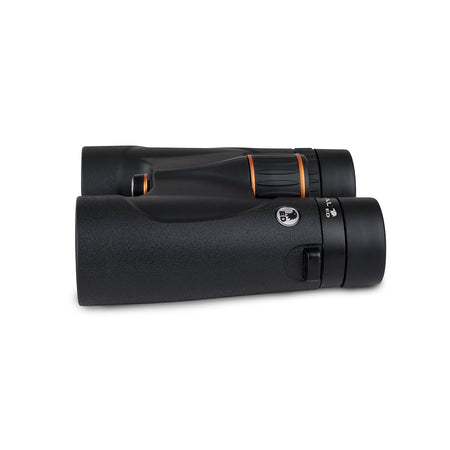 Celestron Regal 8x42 ED Flat Field Binoculars Binoculars Celestron
