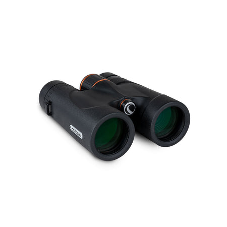 Celestron Regal 10x42 ED Flat Field Binoculars Binoculars Celestron