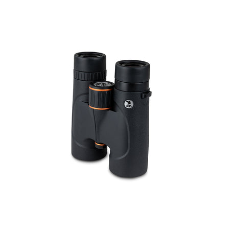 Celestron Regal 10x42 ED Flat Field Binoculars Binoculars Celestron