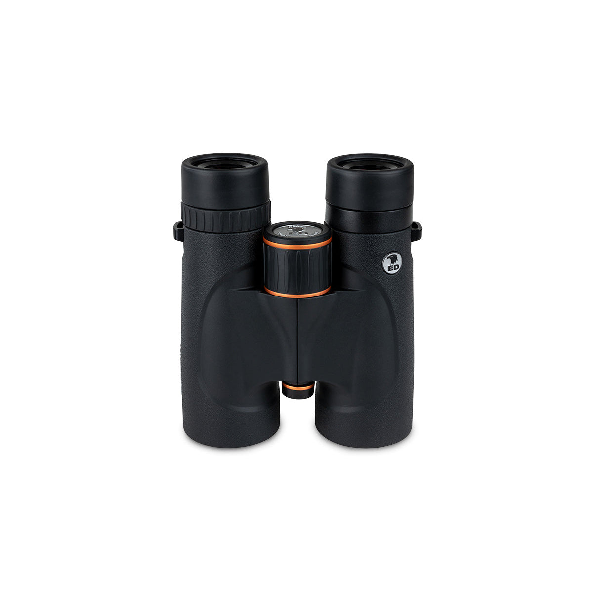 Celestron Regal 10x42 ED Flat Field Binoculars Binoculars Celestron