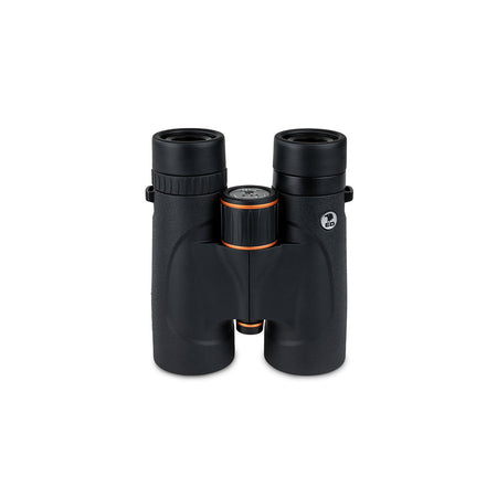 Celestron Regal 10x42 ED Flat Field Binoculars Binoculars Celestron