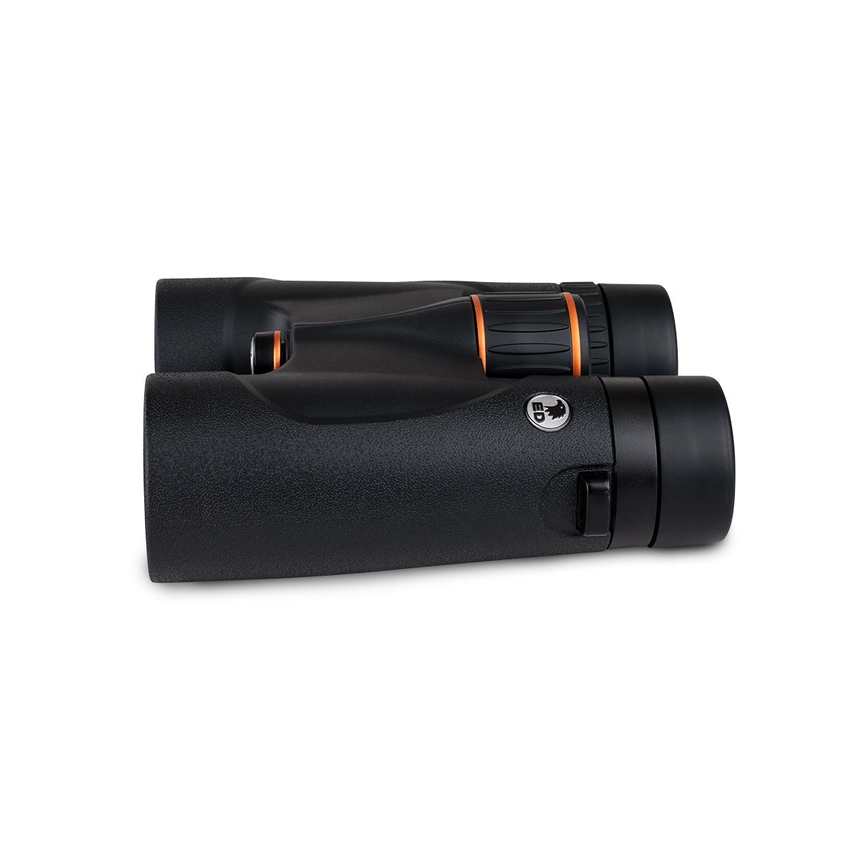 Celestron Regal 10x42 ED Flat Field Binoculars Binoculars Celestron