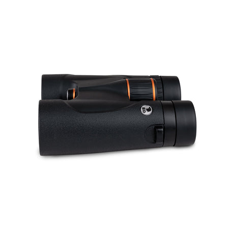 Celestron Regal 10x42 ED Flat Field Binoculars Binoculars Celestron