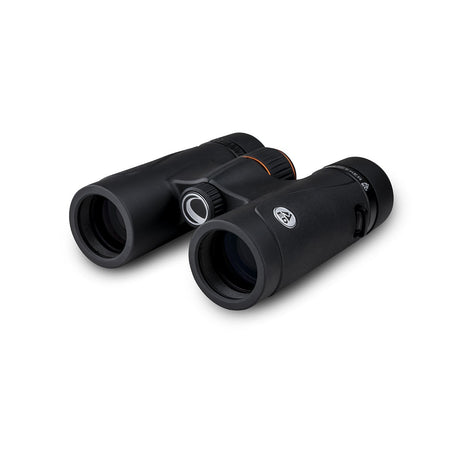 Celestron TrailSeeker 8x32 ED Binoculars Binoculars Celestron