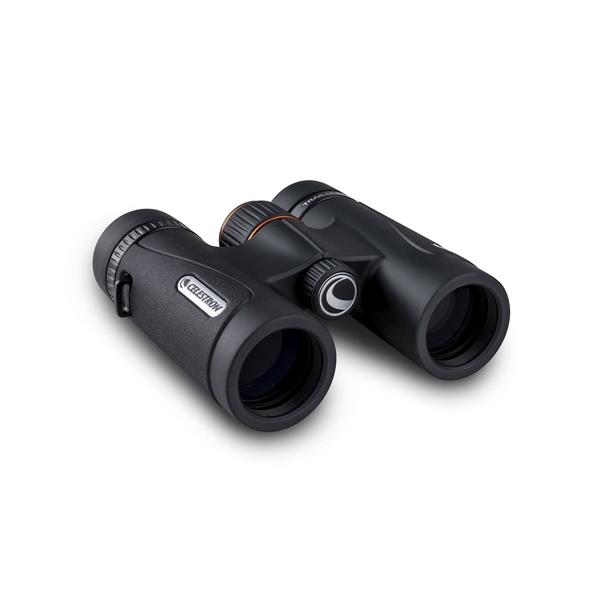 Celestron TrailSeeker 8x32 ED Binoculars Binoculars Celestron