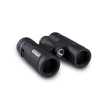 Celestron TrailSeeker 8x32 ED Binoculars Binoculars Celestron