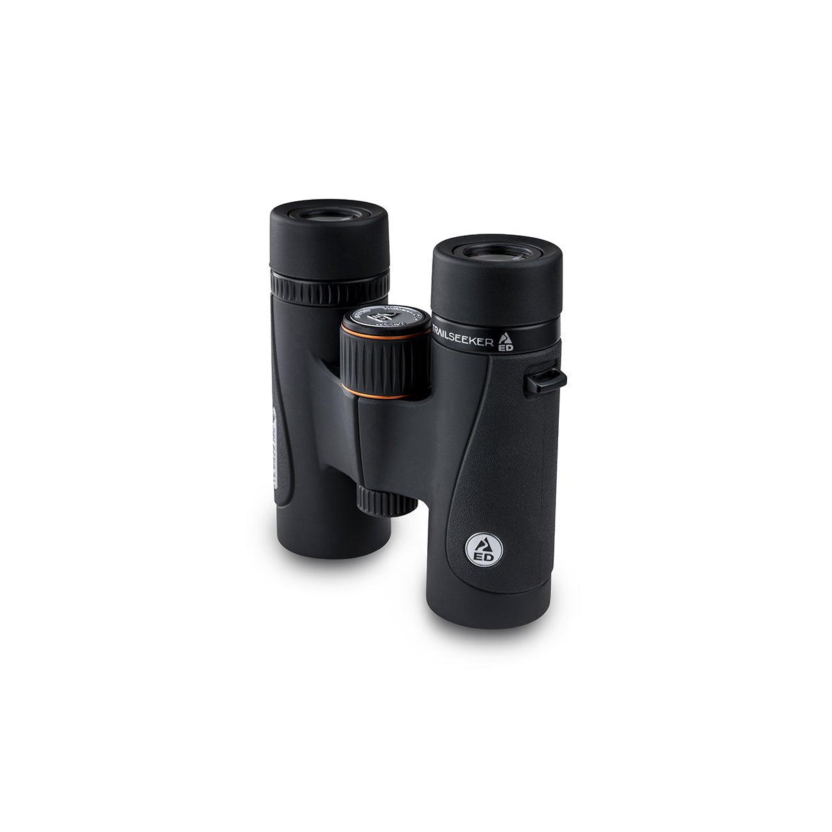 Celestron TrailSeeker 8x32 ED Binoculars Binoculars Celestron