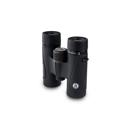 Celestron TrailSeeker 8x32 ED Binoculars Binoculars Celestron