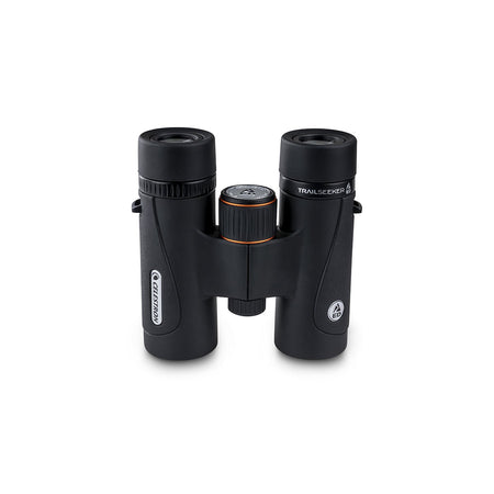 Celestron TrailSeeker 8x32 ED Binoculars Binoculars Celestron