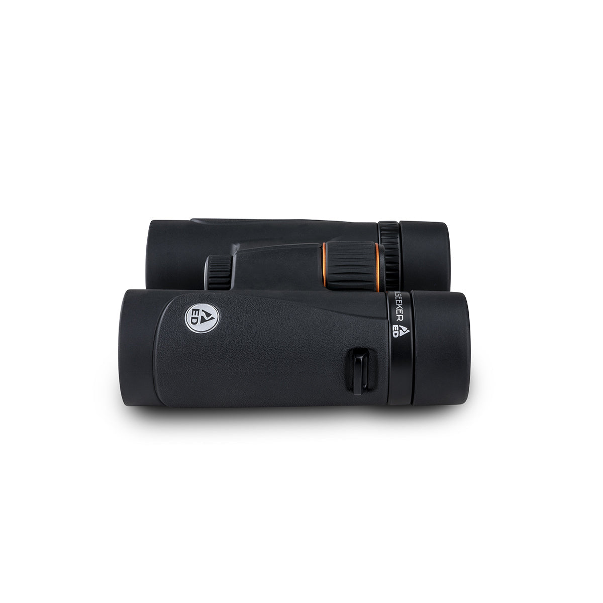 Celestron TrailSeeker 8x32 ED Binoculars Binoculars Celestron