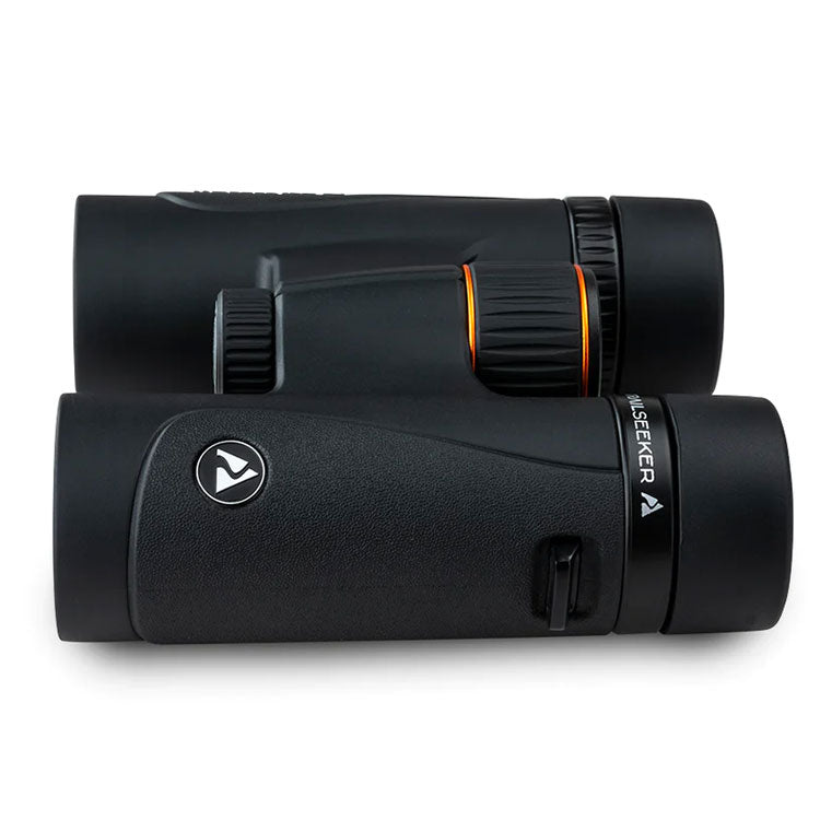 Celestron TrailSeeker 8x32 Binoculars Binoculars Celestron