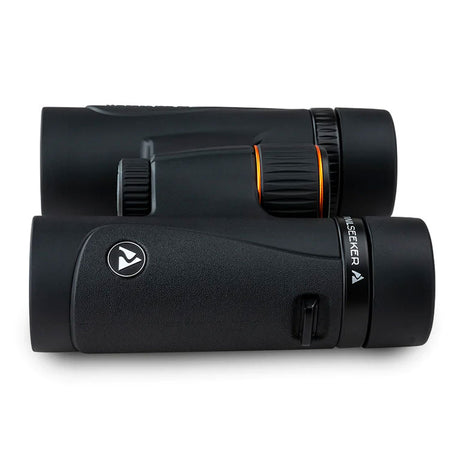 Celestron TrailSeeker 8x32 Binoculars Binoculars Celestron