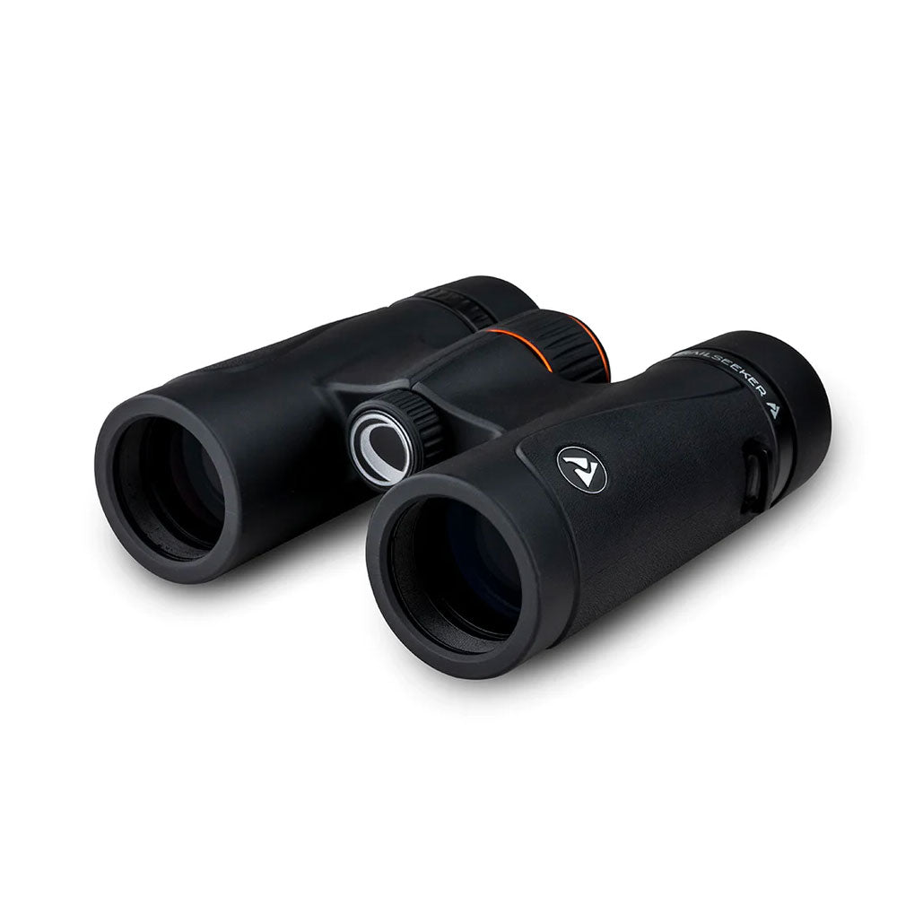 Celestron TrailSeeker 8x32 Binoculars Binoculars Celestron