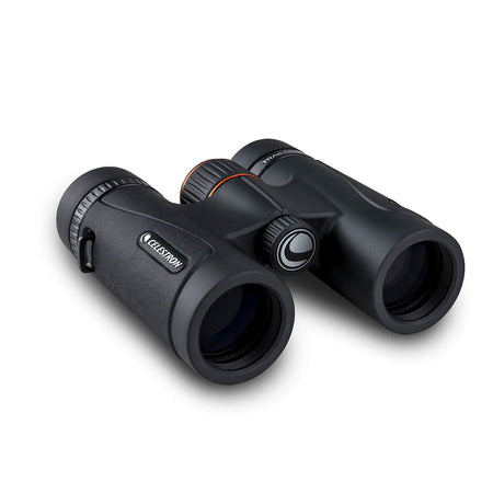 Celestron TrailSeeker 8x32 Binoculars Binoculars Celestron