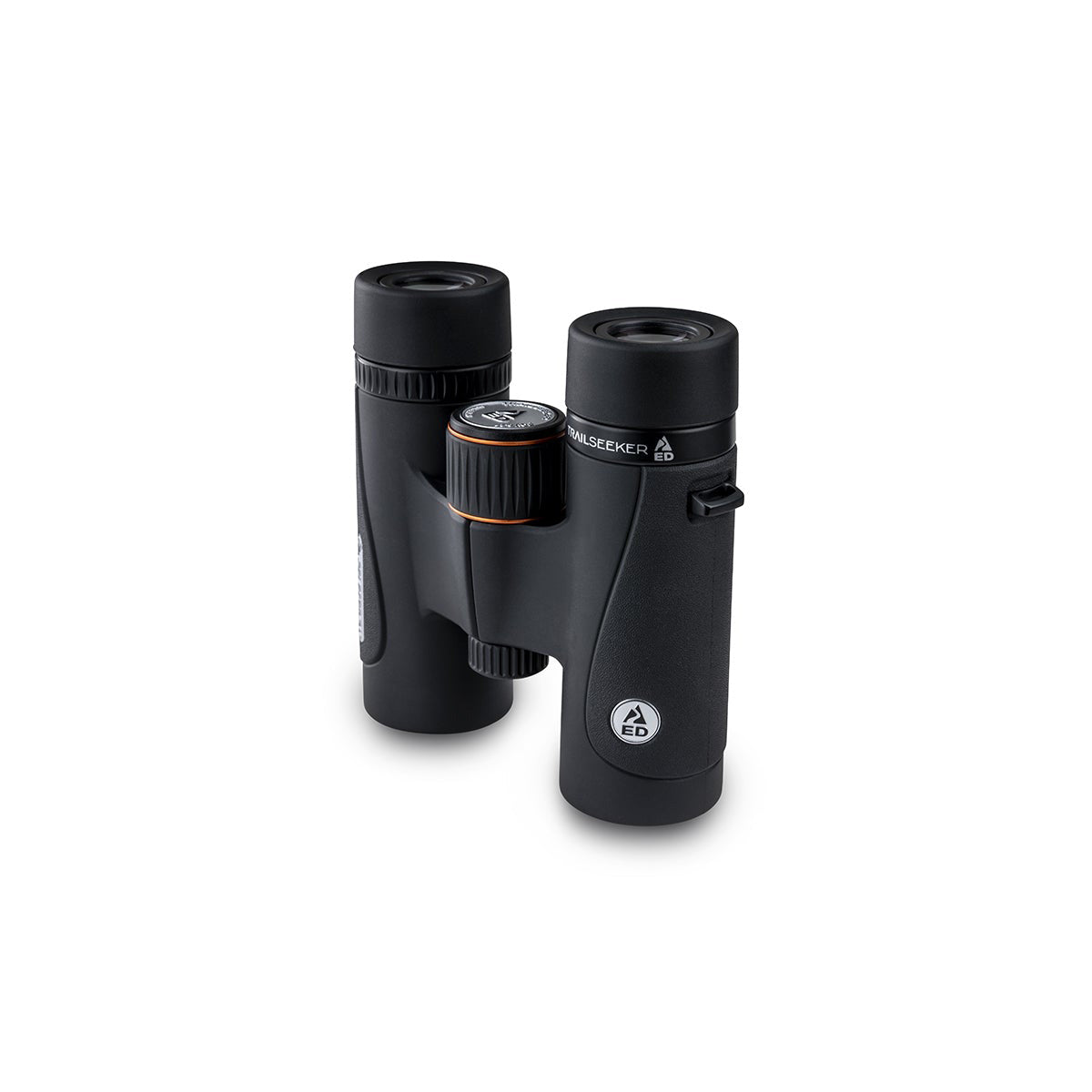Celestron TrailSeeker 10x32 ED Binoculars Binoculars Celestron