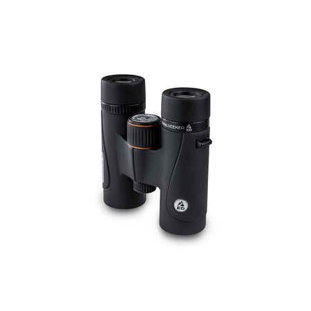 Celestron TrailSeeker 10x32 ED Binoculars Binoculars Celestron