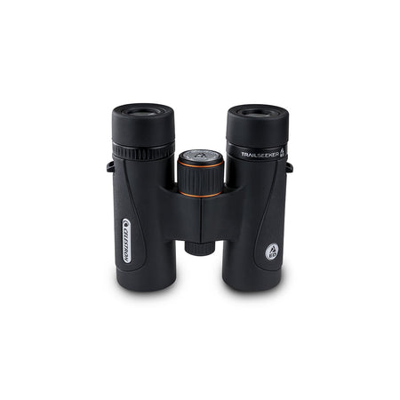 Celestron TrailSeeker 10x32 ED Binoculars Binoculars Celestron