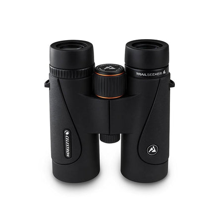 Celestron TrailSeeker 8x42 Binoculars Binoculars Celestron