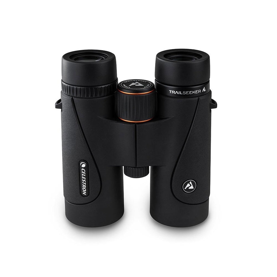 Celestron TrailSeeker 8x42 Binoculars Binoculars Celestron