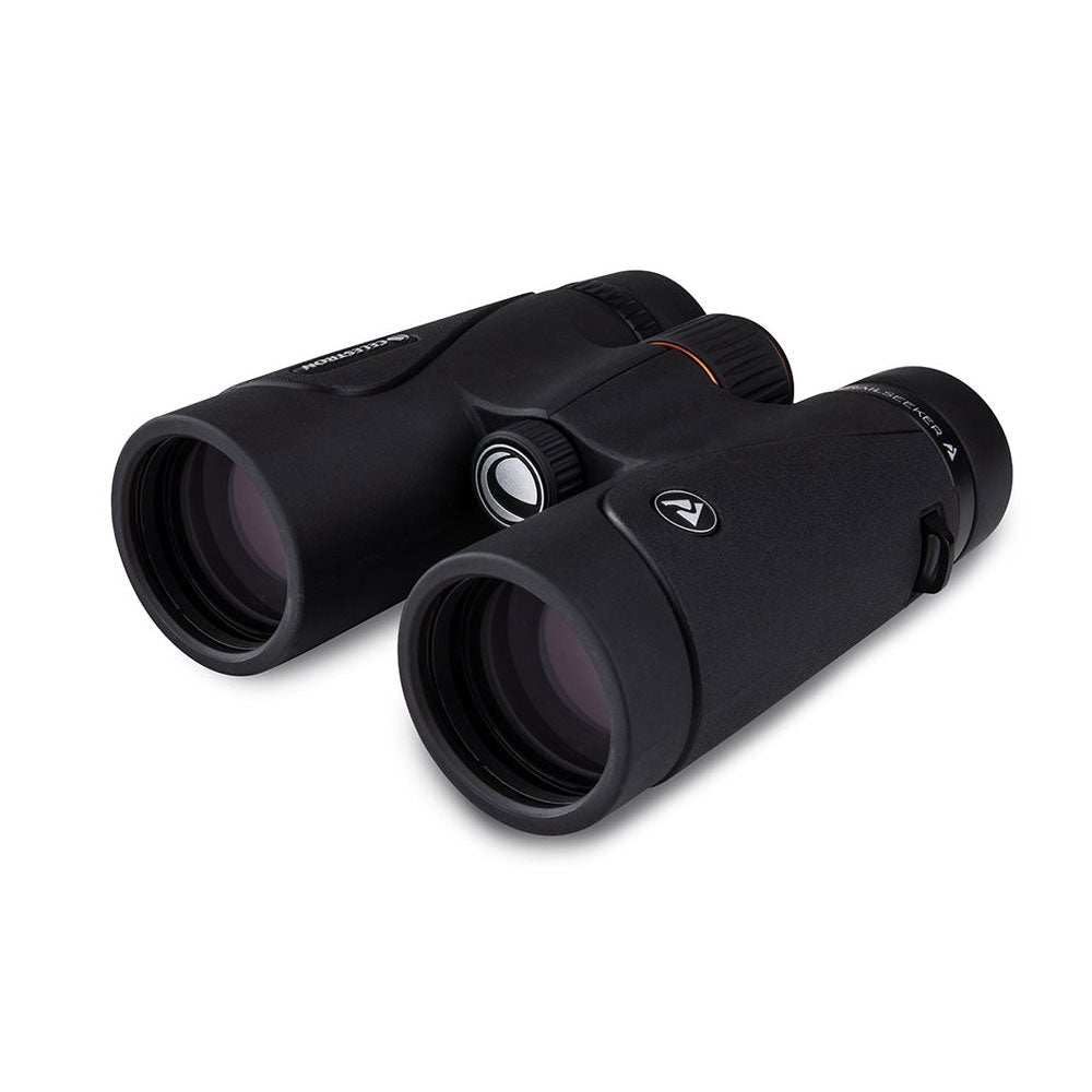 Celestron TrailSeeker 8x42 Binoculars Binoculars Celestron
