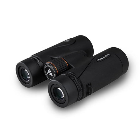 Celestron TrailSeeker 8x42 Binoculars Binoculars Celestron