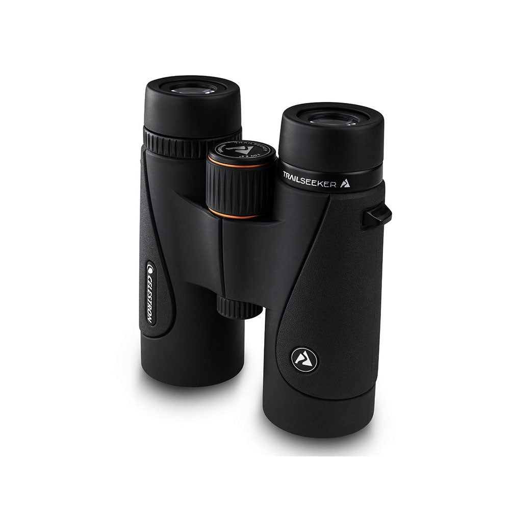 Celestron TrailSeeker 8x42 Binoculars Binoculars Celestron