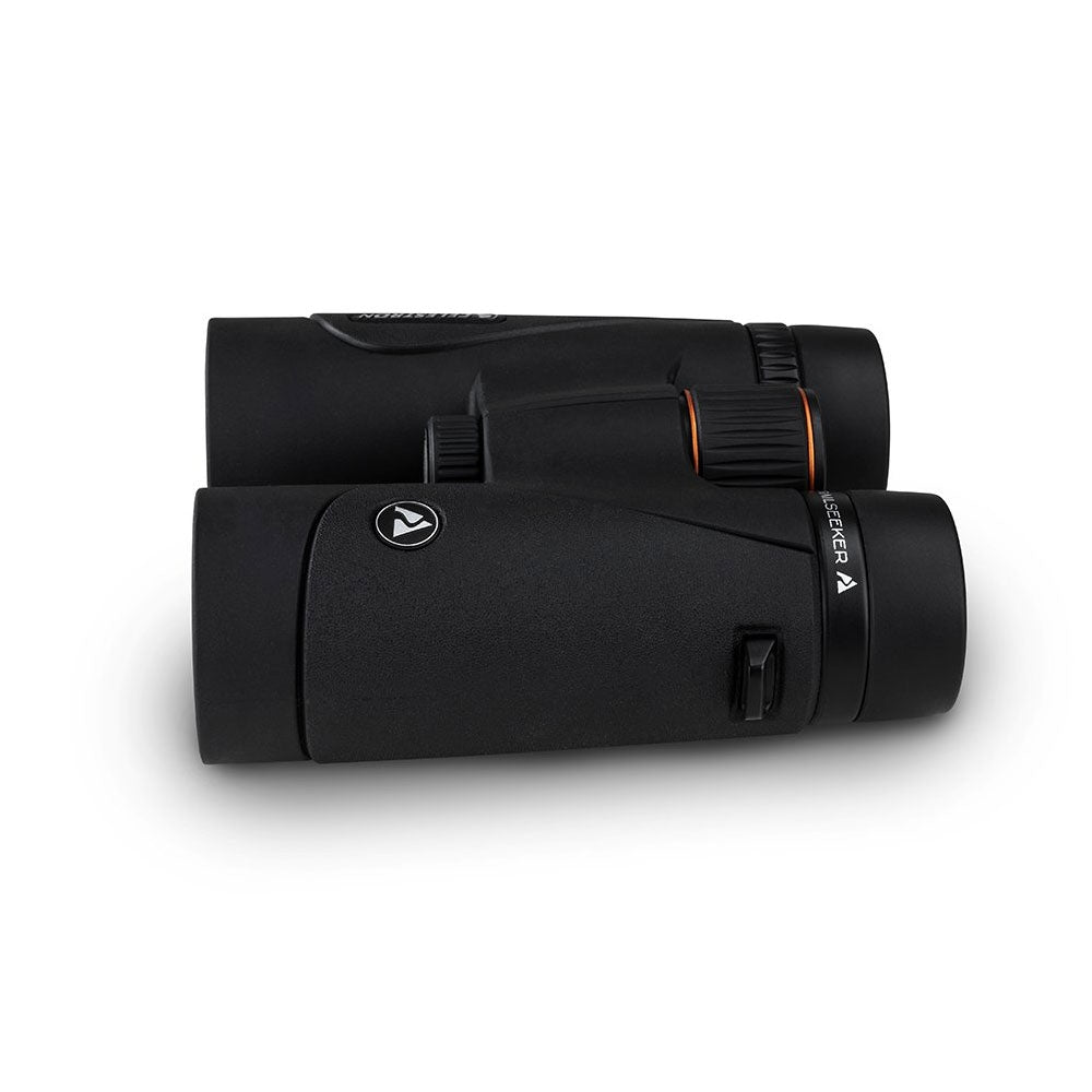 Celestron TrailSeeker 8x42 Binoculars Binoculars Celestron