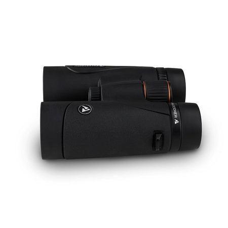 Celestron TrailSeeker 8x42 Binoculars Binoculars Celestron