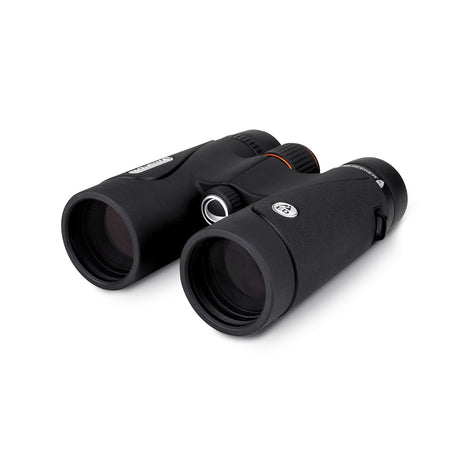 Celestron Trailseeker 8x42 ED Binoculars Binoculars Celestron
