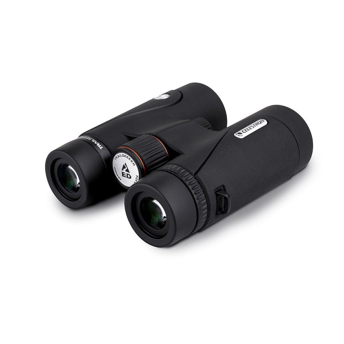 Celestron Trailseeker 8x42 ED Binoculars Binoculars Celestron